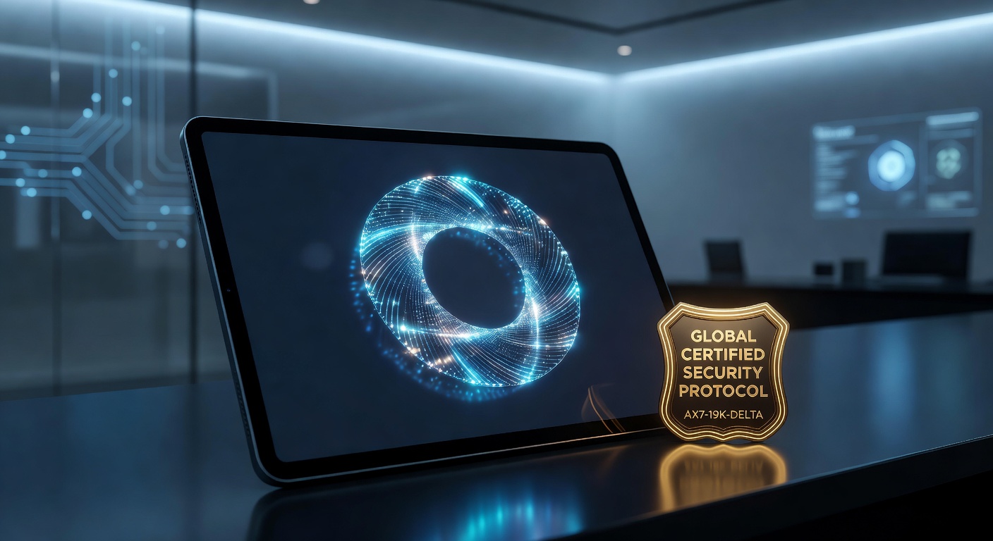 Betrouwbaarheid en licenties in 2026 - casino buitenland 10 euro