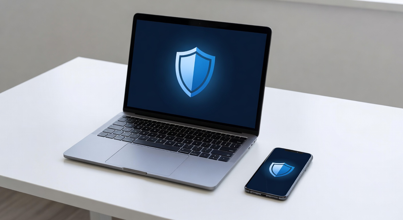 Hoe werkt CRUKS? - casino buitenland 10 euro